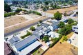 Additional image 34 of 10864 Wolcott Pl, Mission Hills, CA, 91345