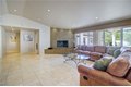 Additional image 7 of 5821 Blueberry St, Yorba Linda, CA, 92886
