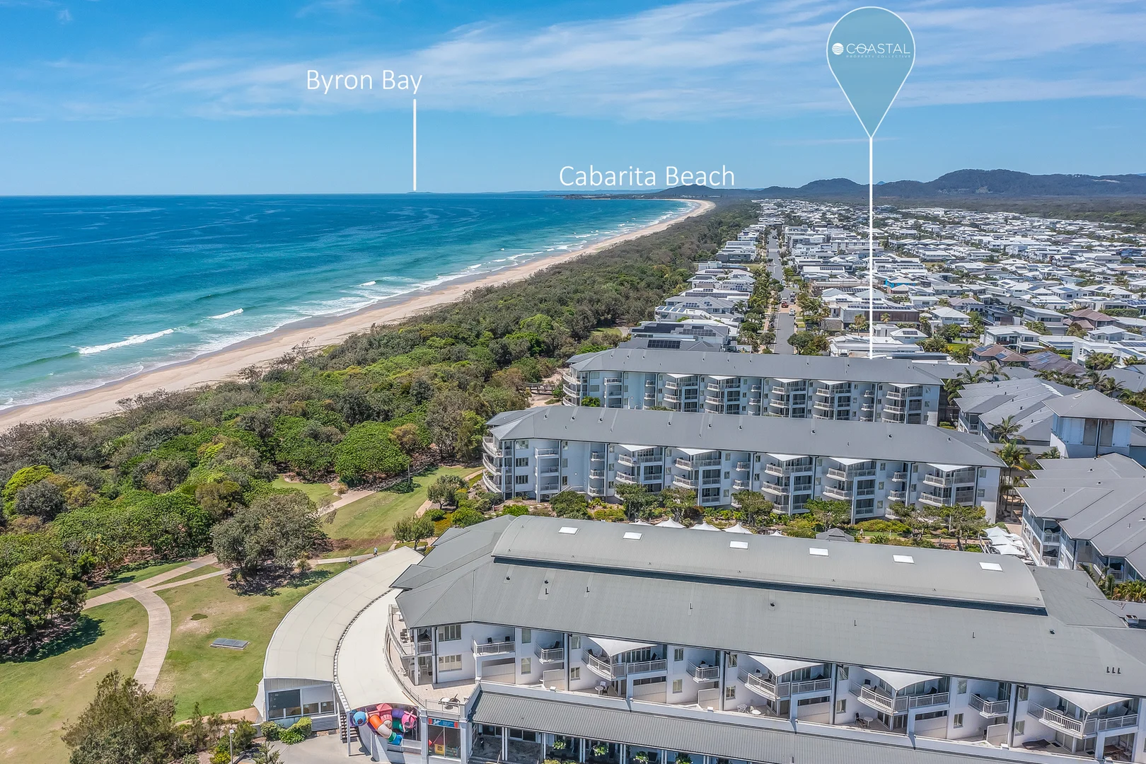 Additional image 19 of 7315/7316 Gunnamatta Avenue, Kingscliff NSW 2487