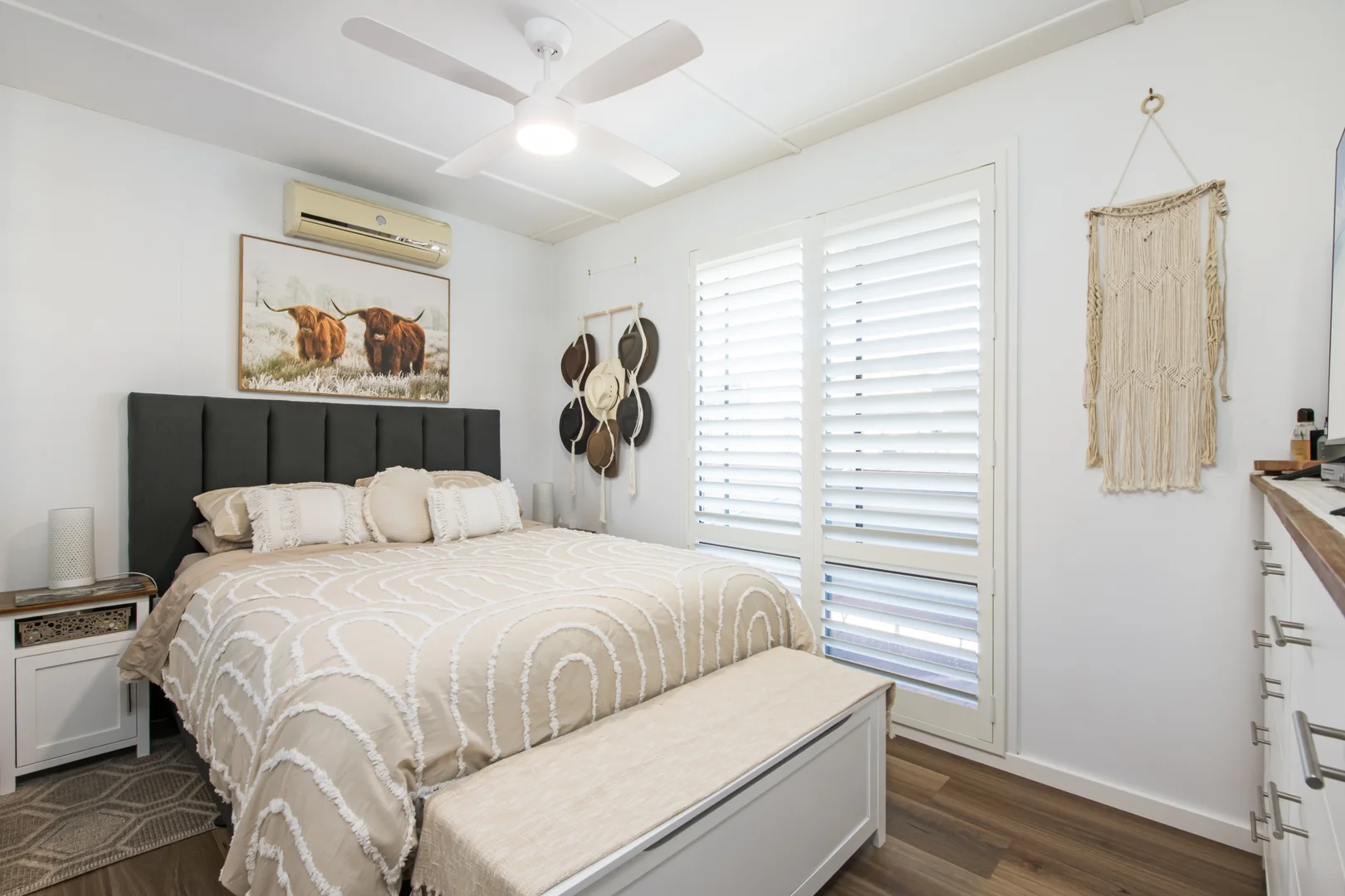 Additional image 5 of 48/2 Evans Road, Canton Beach NSW 2263