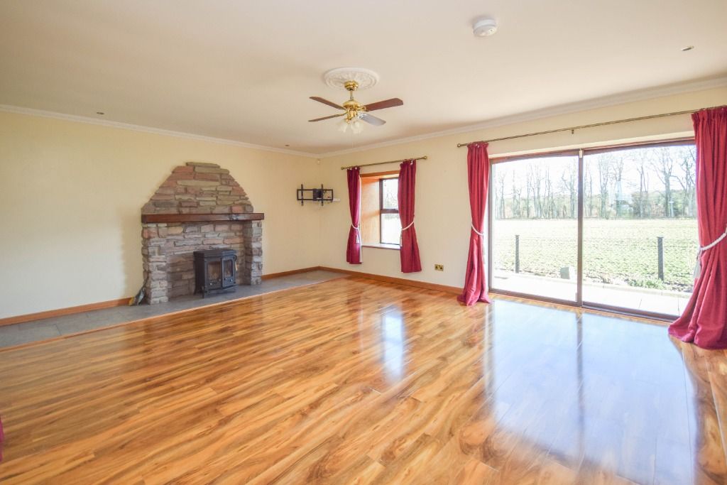 Additional image 5 of 4 bed detached house to rentGallowfaulds, Forfar, Angus DD8