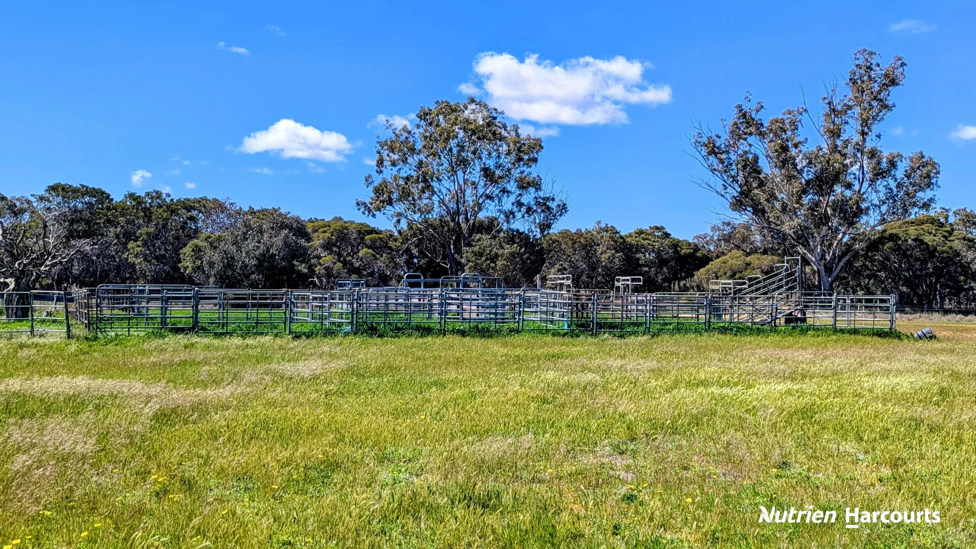 Additional image 7 of Lot 53 Cowalla Road, Cowalla WA 6503