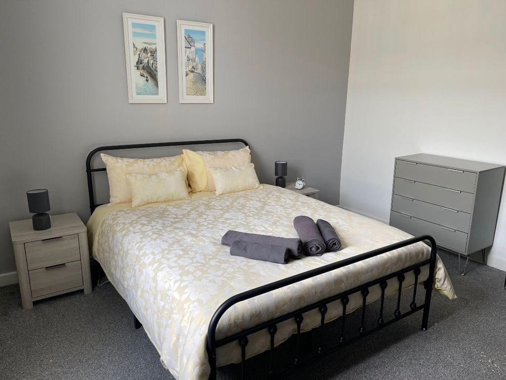 Additional image 14 of 4 bed flat to rentJackson Street, North Shields NE30