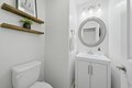 Additional image 15 of 2855 Bear Valley Rd, Chula Vista, CA, 91915