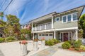 Additional image 2 of 521 24th Pl, Hermosa Beach, CA, 90254