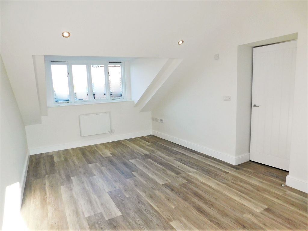 Additional image 4 of 2 bed flat to rentMalt Mill Lane, Stafford ST16