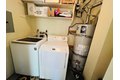 Additional image 12 of 5837 Oak Bend Ln Unit 311, Oak Park, CA, 91377
