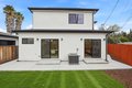 Additional image 43 of 2514 Parkland Ct, Santa Clara, CA, 95051