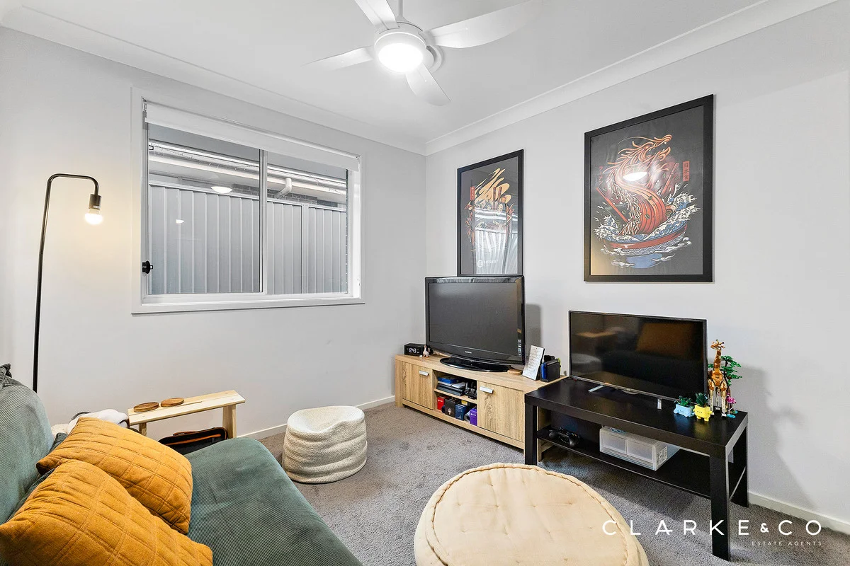 Additional image 3 of 9 & 9A Daunt Street, Farley NSW 2320