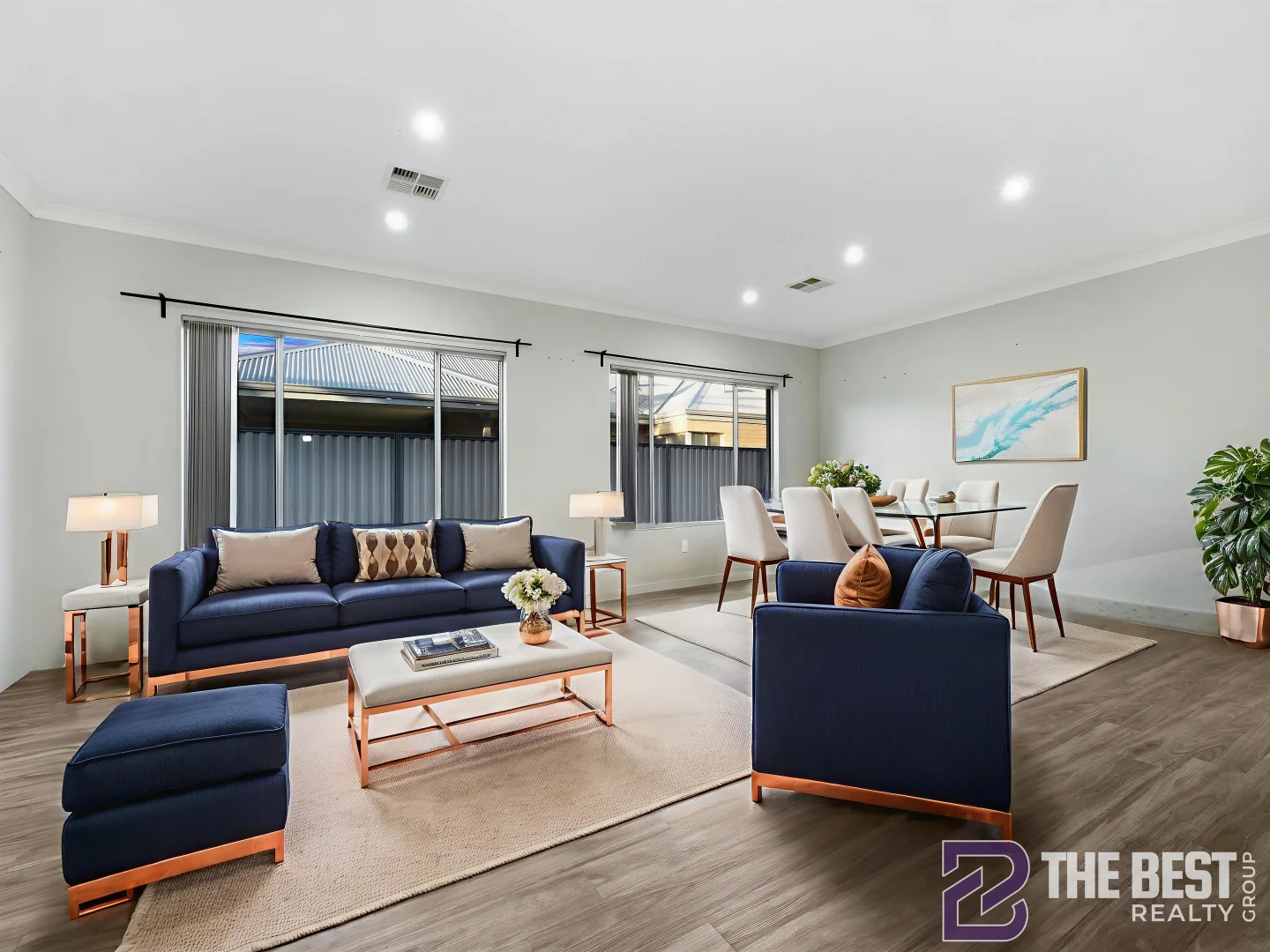Additional image 18 of 67 Villatella Gardens, Piara Waters WA 6112