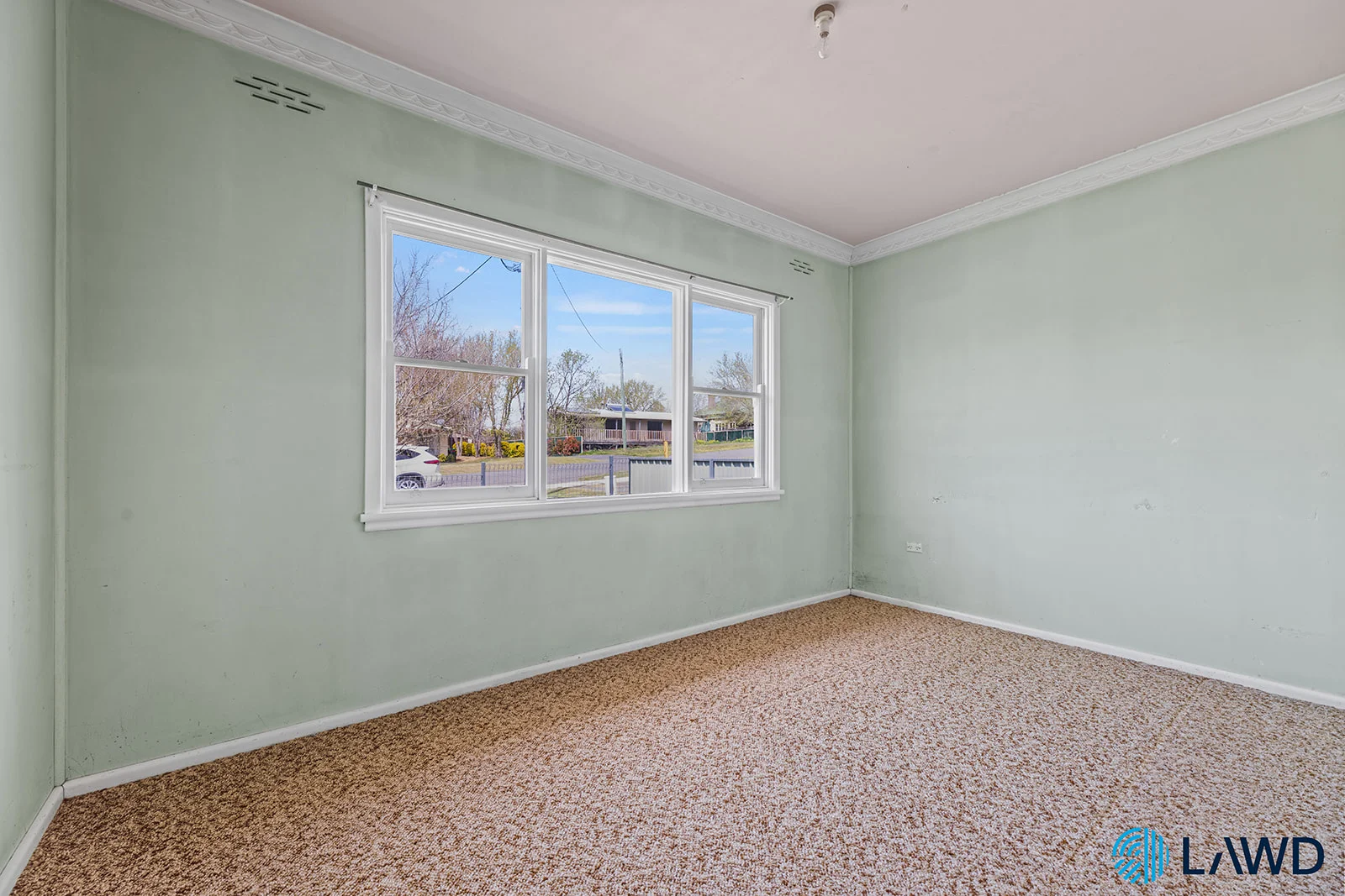 Additional image 11 of 27 Saxby Street, Gunning NSW 2581