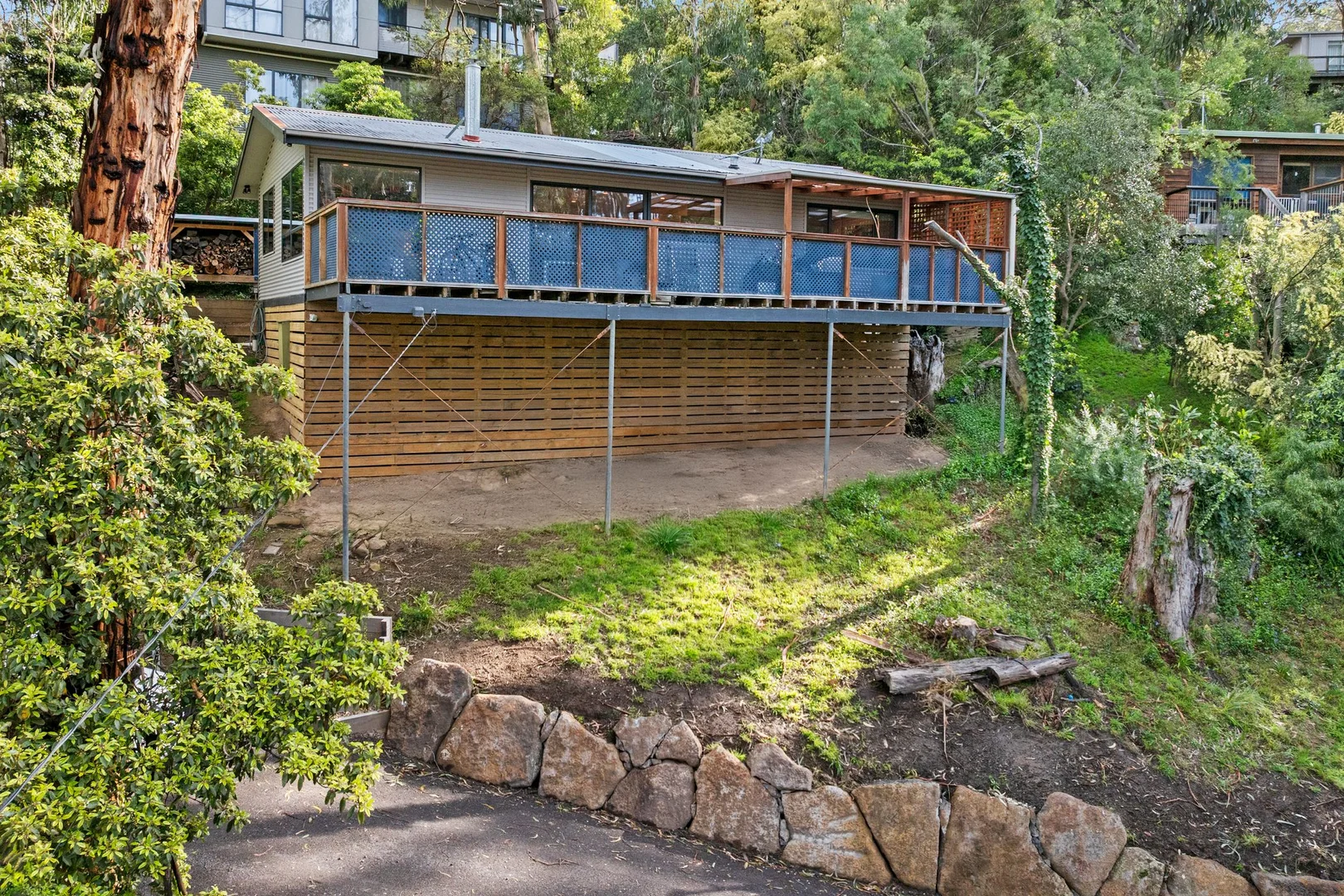 Additional image 6 of 16 Cassidy Drive, Kennett River VIC 3234