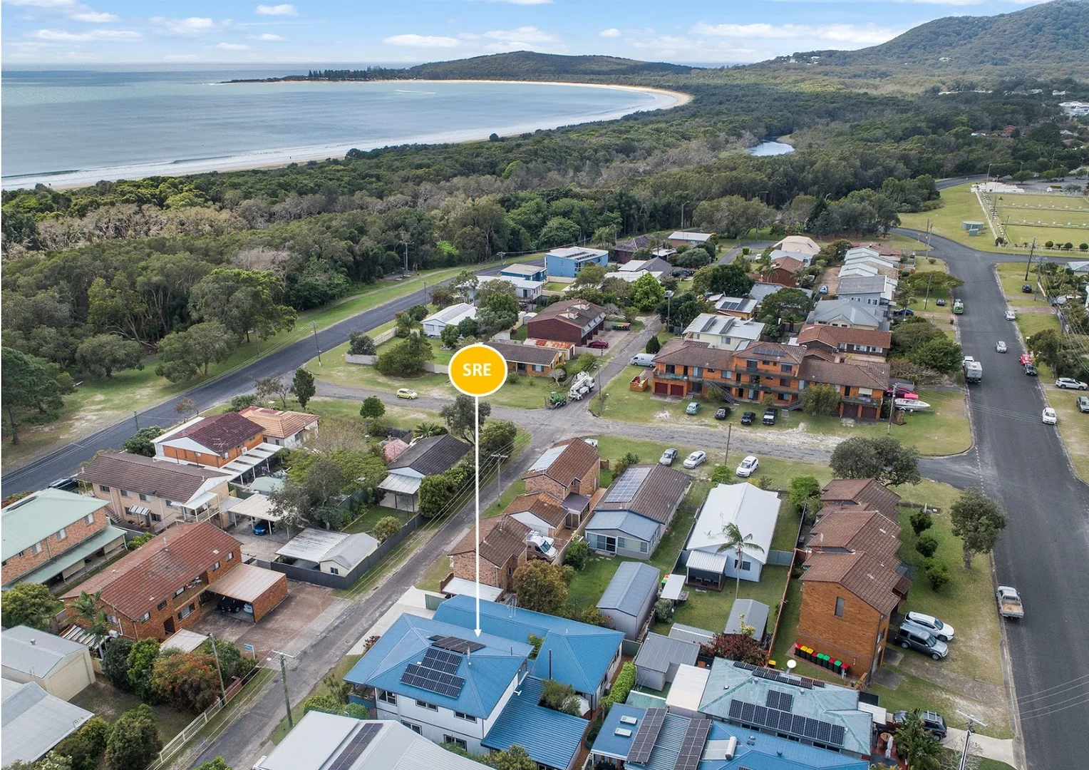 Additional image 32 of 9 Bayview Street, South West Rocks NSW 2431