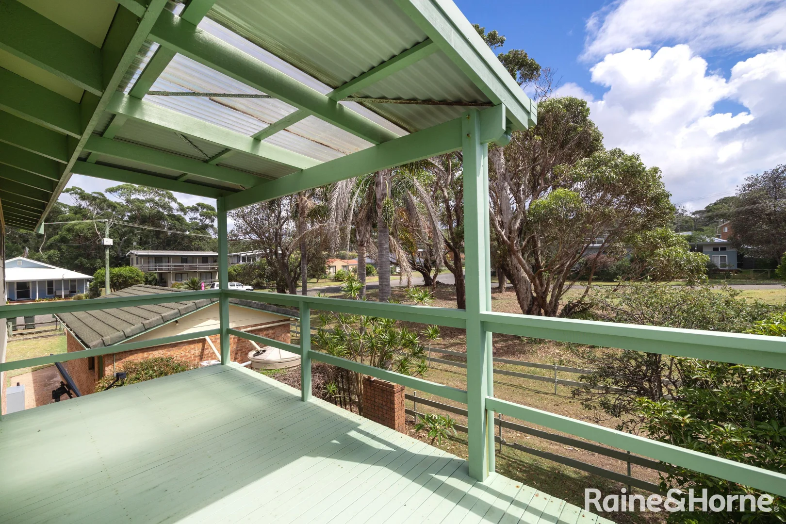 Additional image 18 of 12 Boomer Crescent, Kioloa NSW 2539