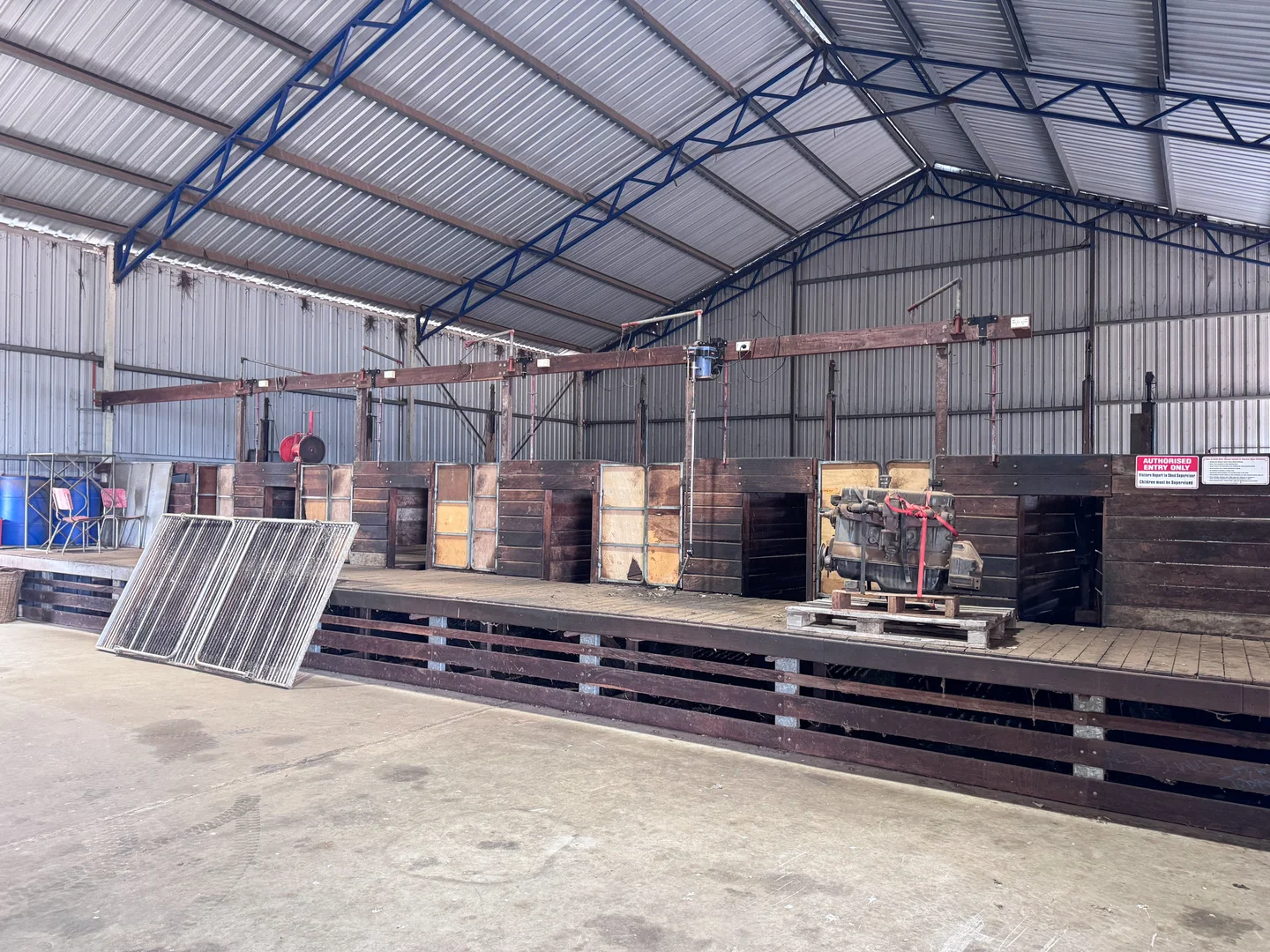 Additional image 8 of 495 Narlingup Road, Qualeup WA 6394