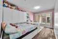 Additional image 9 of 22789 Palm Ave, Grand Terrace, CA, 92313