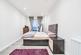 Additional image 12 of Halley House, London NW9