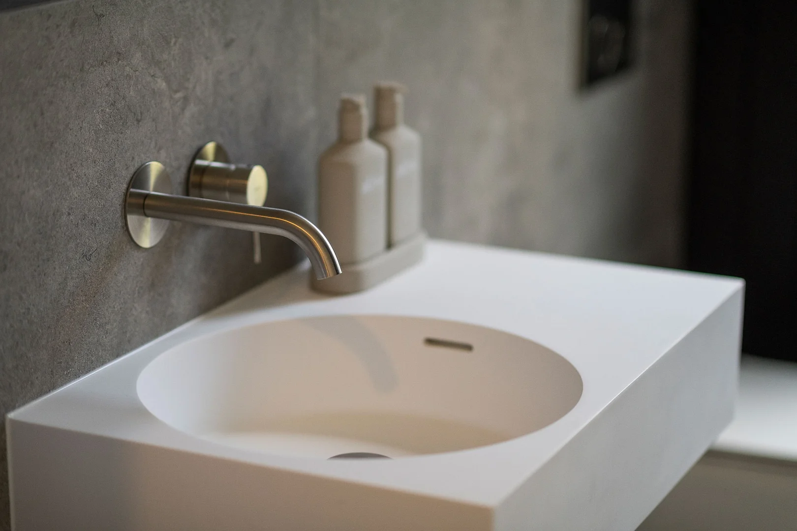 Additional image 13 of Villa C/56 Kangaloon Road, Bowral NSW 2576