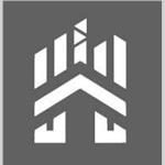 Additional image 9 of Room in a Shared House, Quantock Road, BS3, N1 7GU