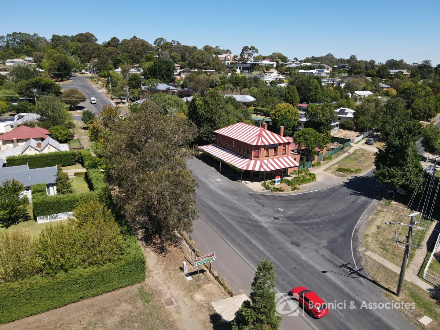 Additional image 26 of 8 Albert Road, Beechworth VIC 3747
