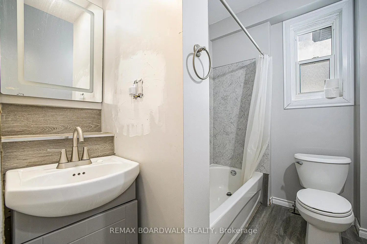 Additional image 7 of 20 Montague Street