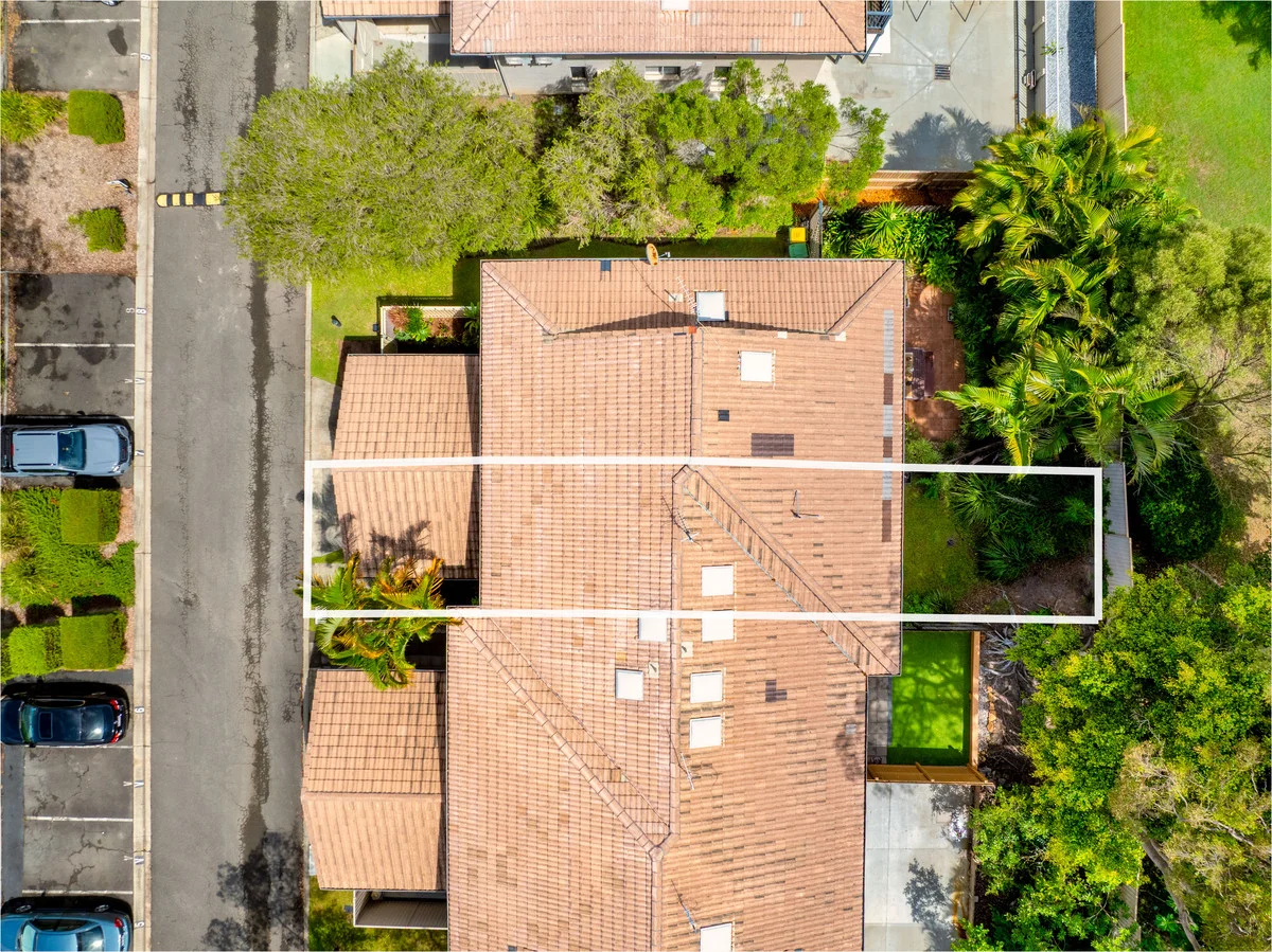 Additional image 22 of 7/79 Government Road, Labrador QLD 4215