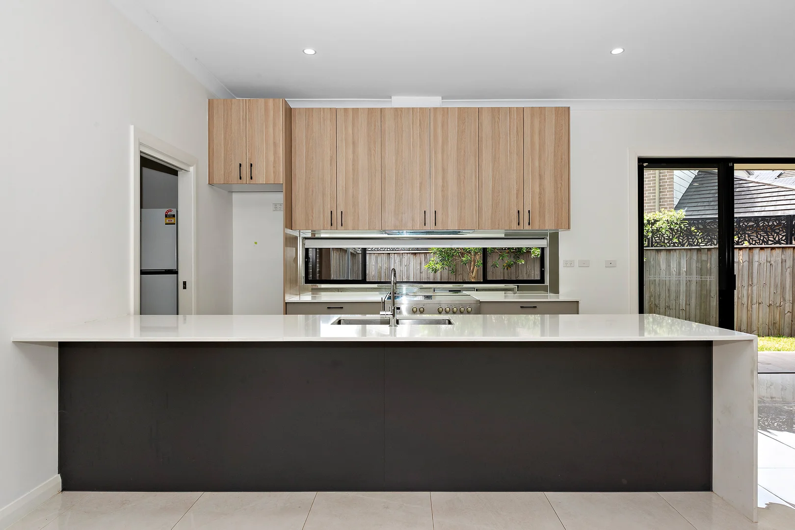 Additional image 5 of 95 Arthur Phillip Drive, North Richmond NSW 2754