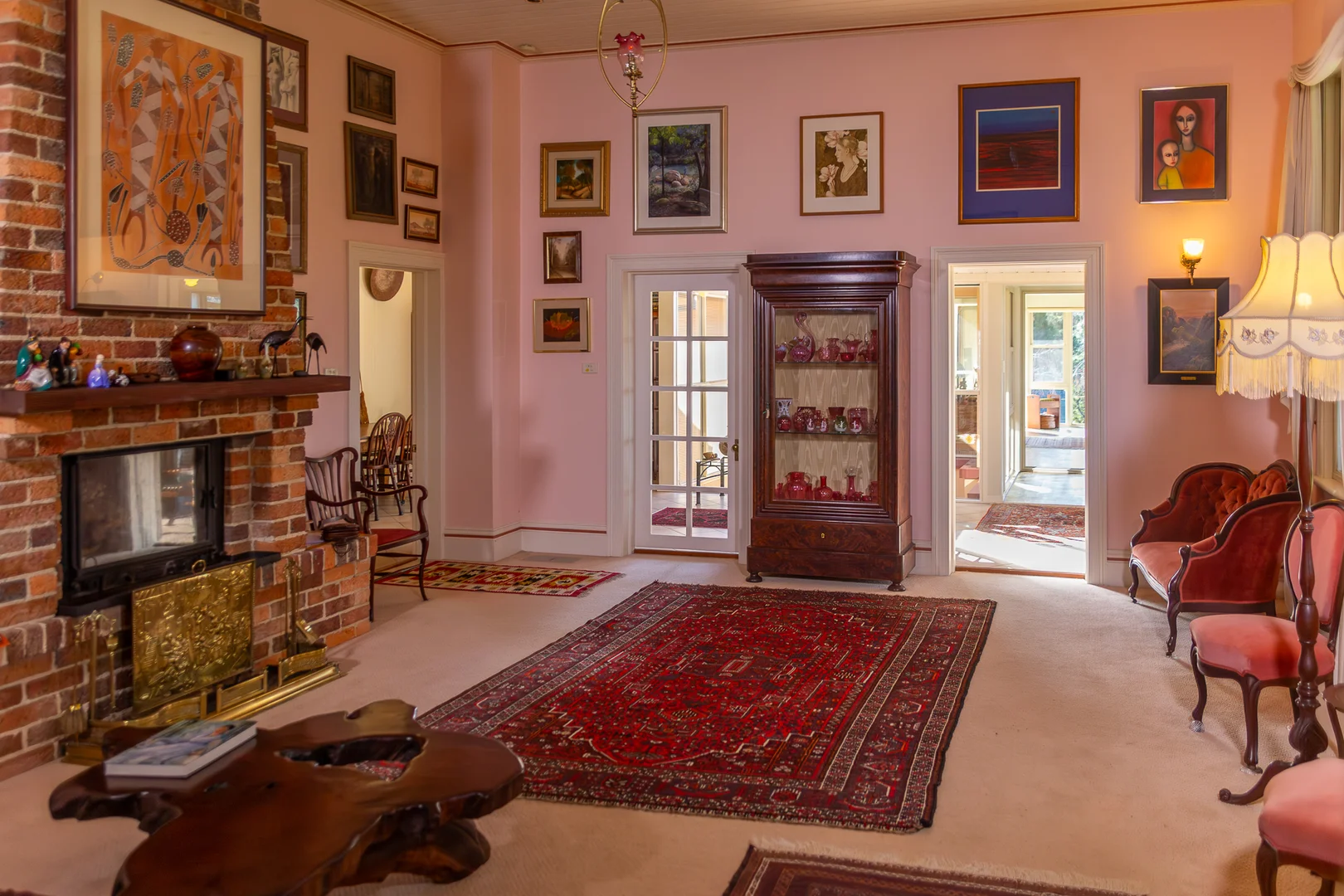 Additional image 5 of 188 Fountaindale Road, Robertson NSW 2577