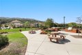 Additional image 64 of 2805 Santa Fiora Cir, Corona, CA, 92882