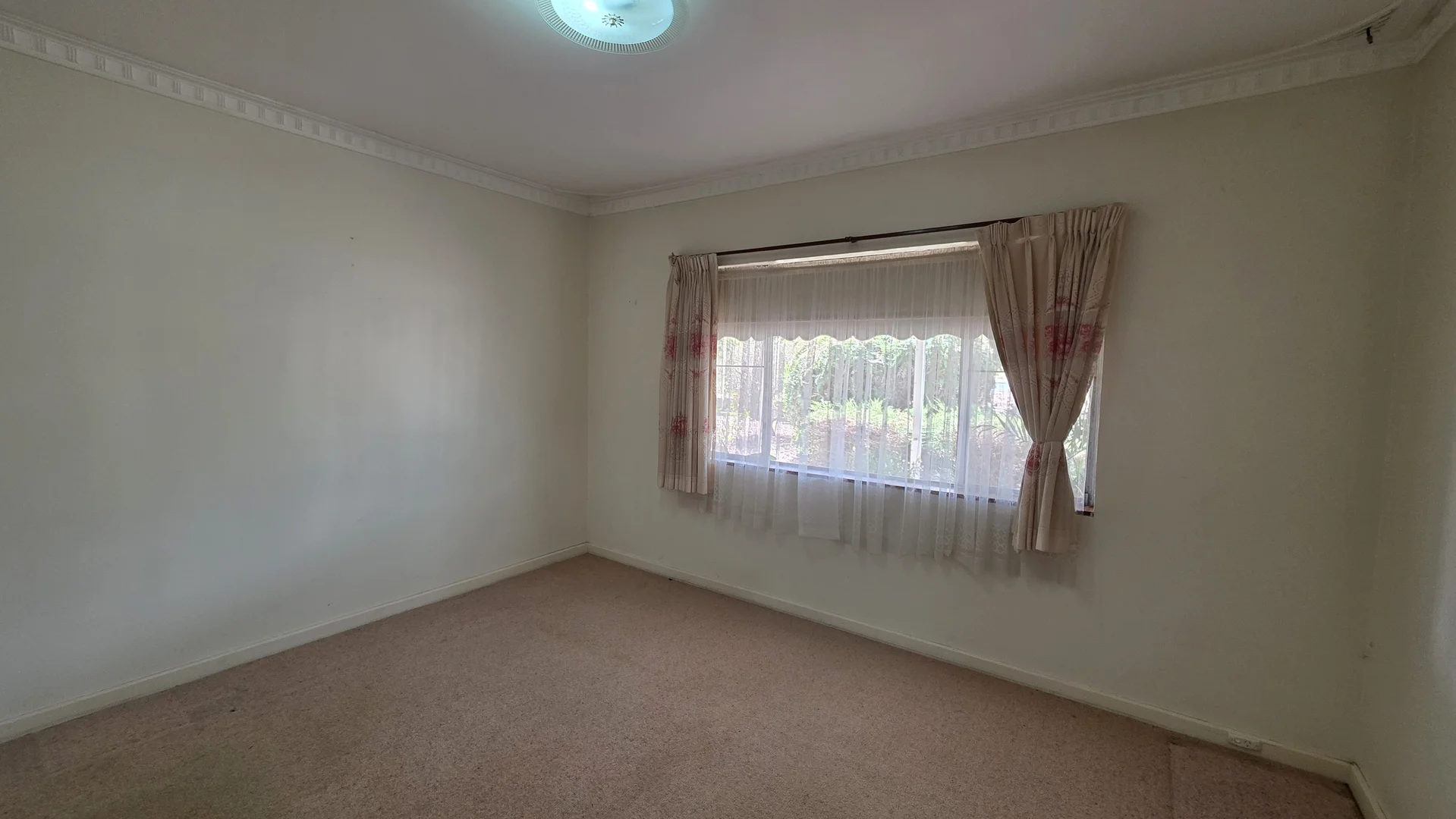 Additional image 12 of 34 Newstead Road, Kojonup WA 6395