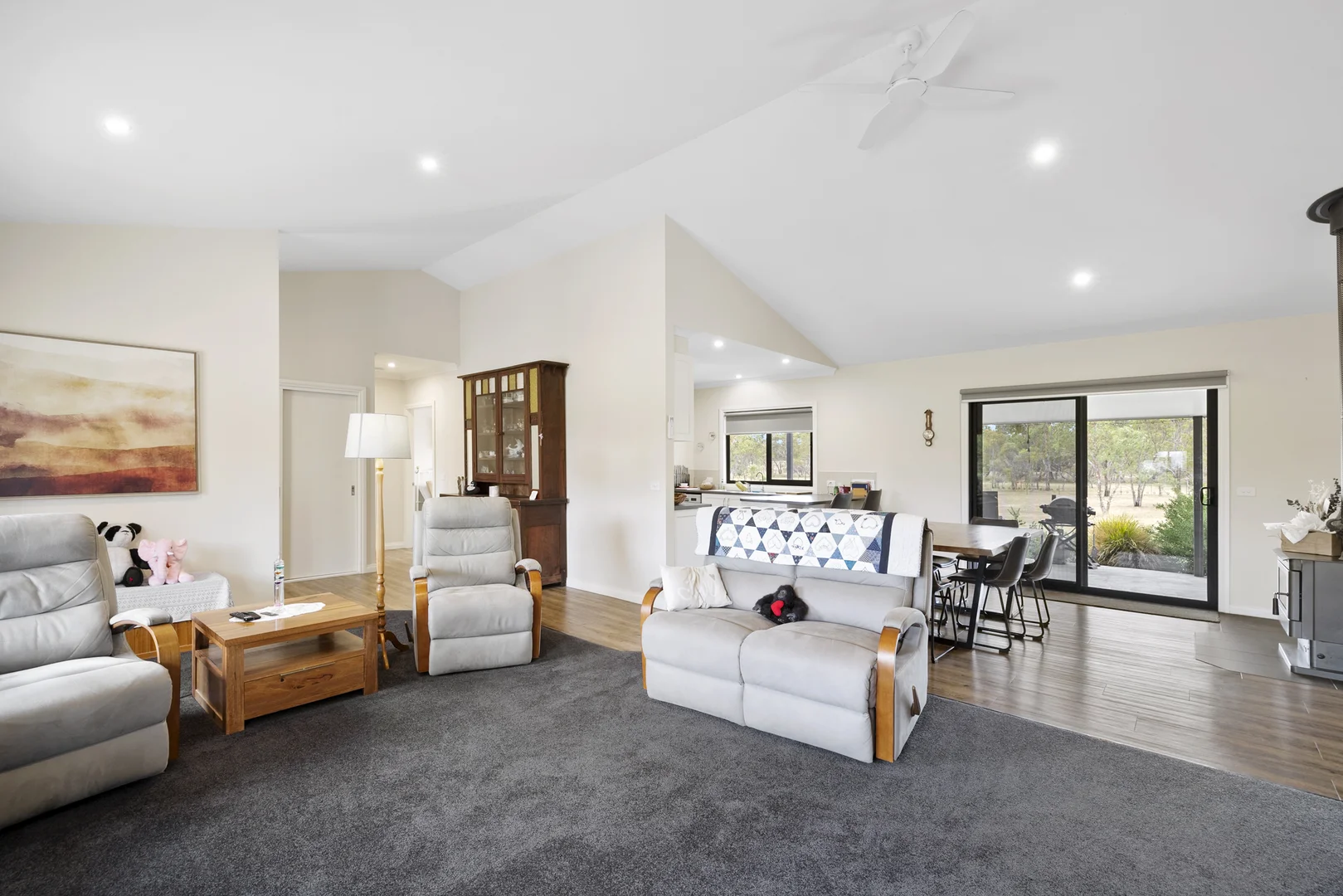 Additional image 3 of 133 Stephenson Street, Great Western VIC 3374