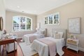 Additional image 27 of 2540 Marsha Way, San Jose, CA, 95125
