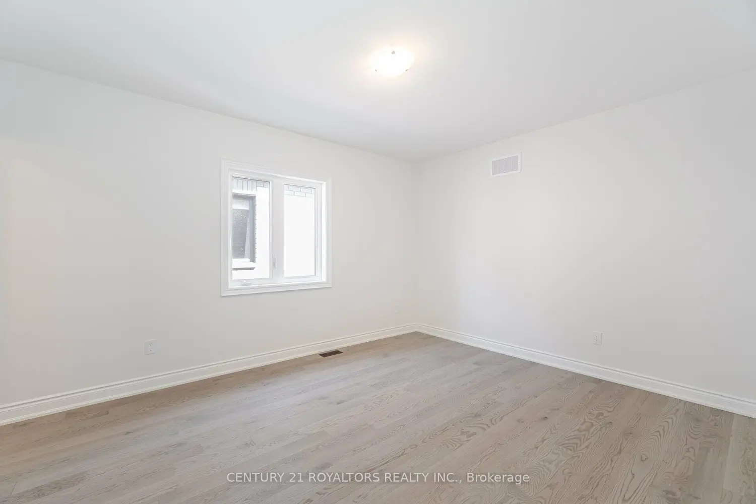 Additional image 16 of 80 James Walker Avenue