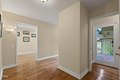 Additional image 19 of 1010 Stoneridge Dr, Pasadena, CA, 91105