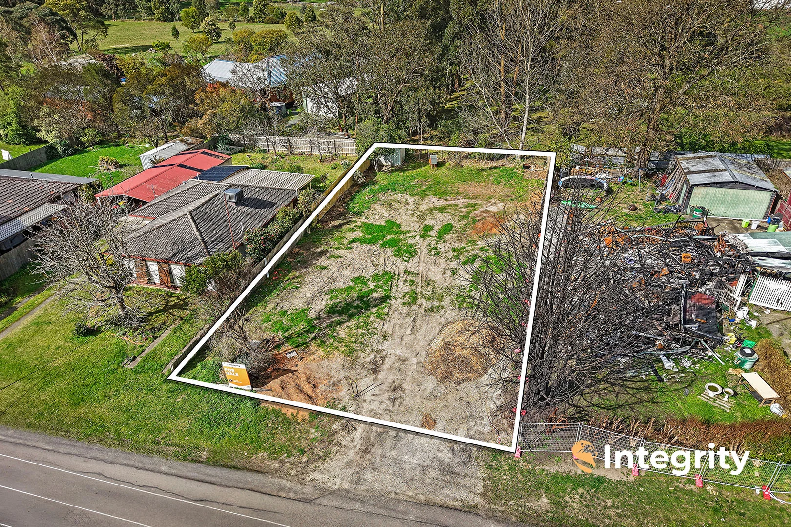 Additional image 3 of 12 Flora Avenue, Badger Creek VIC 3777