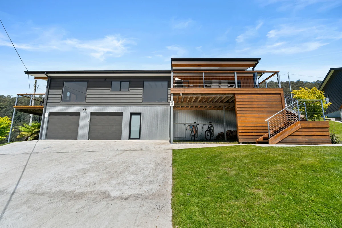 Additional image 26 of 4 Cascade Dam Road, Derby TAS 7264