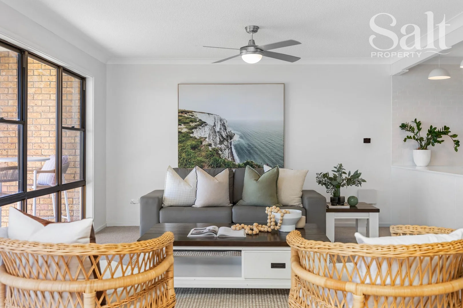 Additional image 12 of 79 Marks Point Road, Marks Point NSW 2280