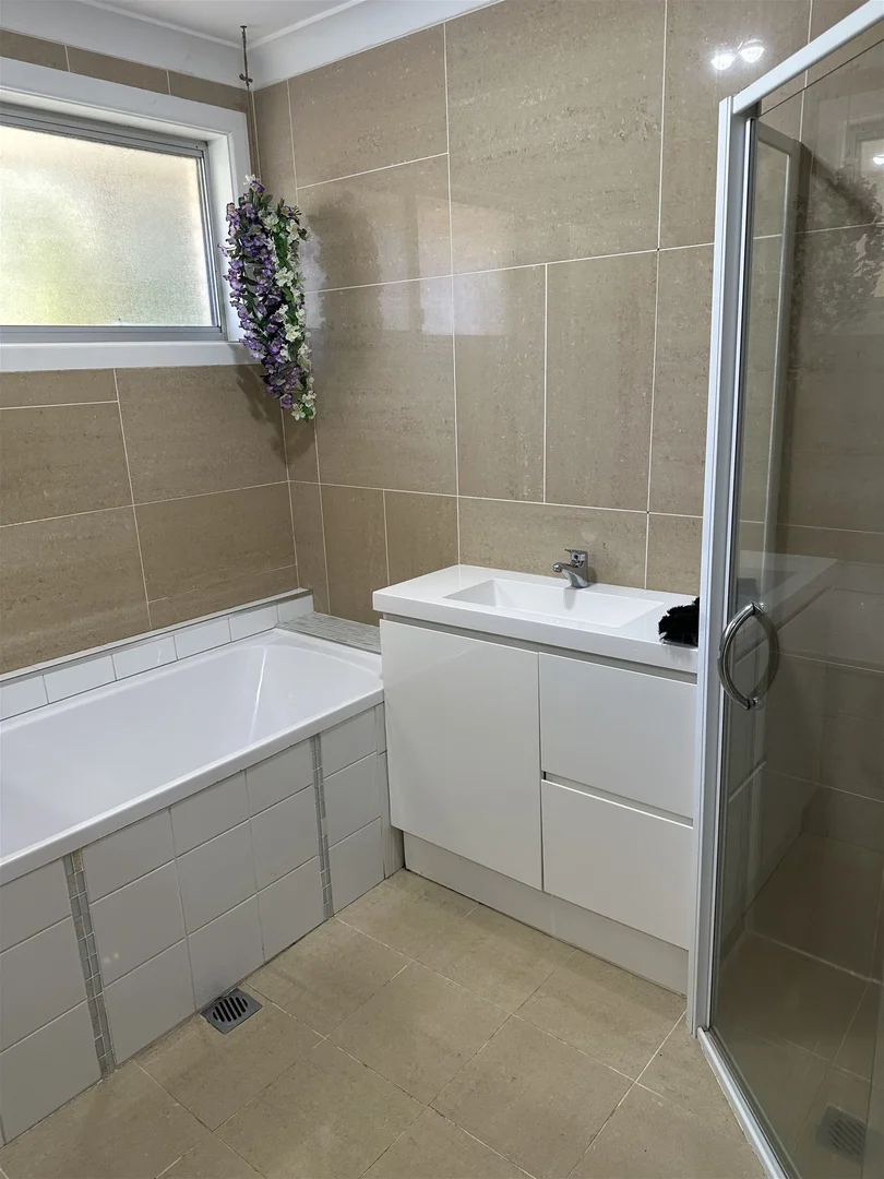 Additional image 5 of 2329 Orara Way, Glenreagh NSW 2450