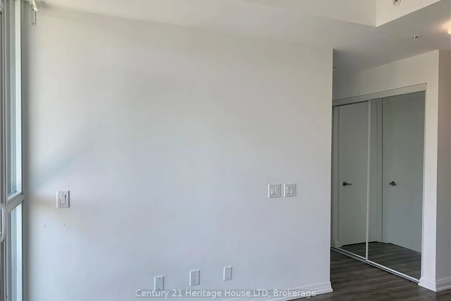 Additional image 16 of 7711 Green Vista Gate 313