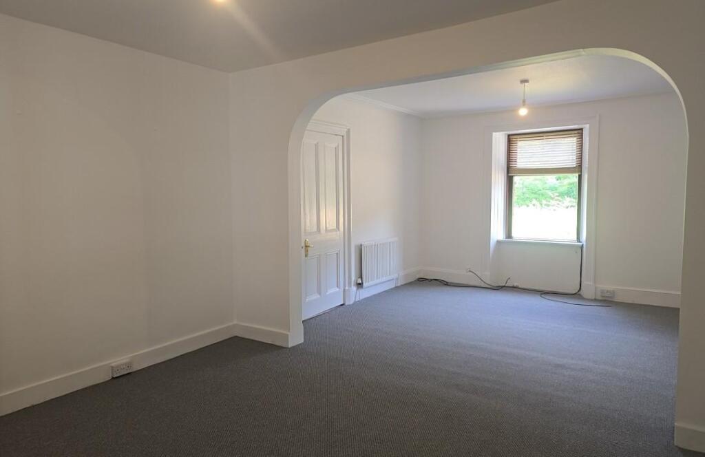 Additional image 2 of Glendullan Distillery Cottages, Dufftown, Moray, AB55