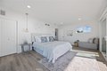 Additional image 35 of 32015 Point Pl, Laguna Beach, CA, 92651