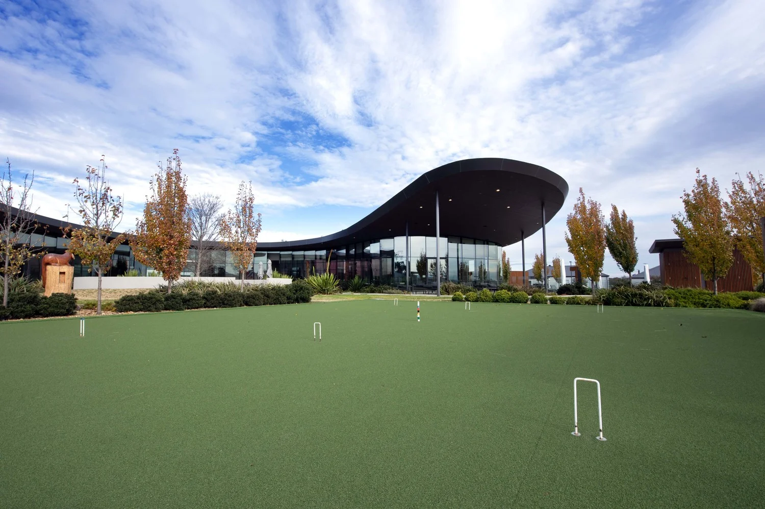 Additional image 8 of 105/65 Brighton Avenue, Wollert VIC 3750