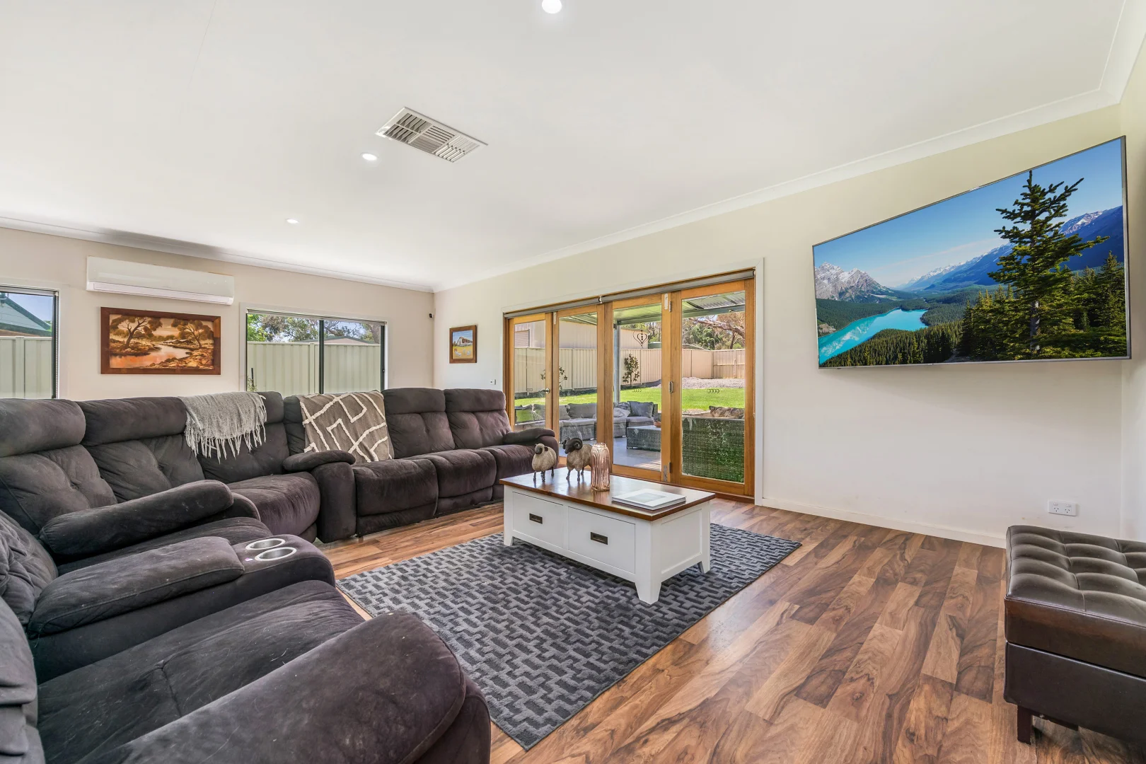 Additional image 3 of 84 Caldwell Street, Heathcote VIC 3523