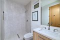 Additional image 27 of 3901 Haines St, San Diego, CA, 92109
