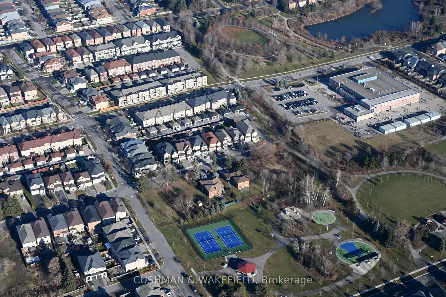 Additional image 4 of 313 Helen Avenue