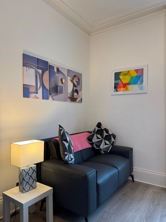 Additional image 26 of 3 bed terraced house to rentEdith Street, Tynemouth, North Shields NE30