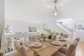 Additional image 21 of 1007 Vardin Ter, Fremont, CA, 94536
