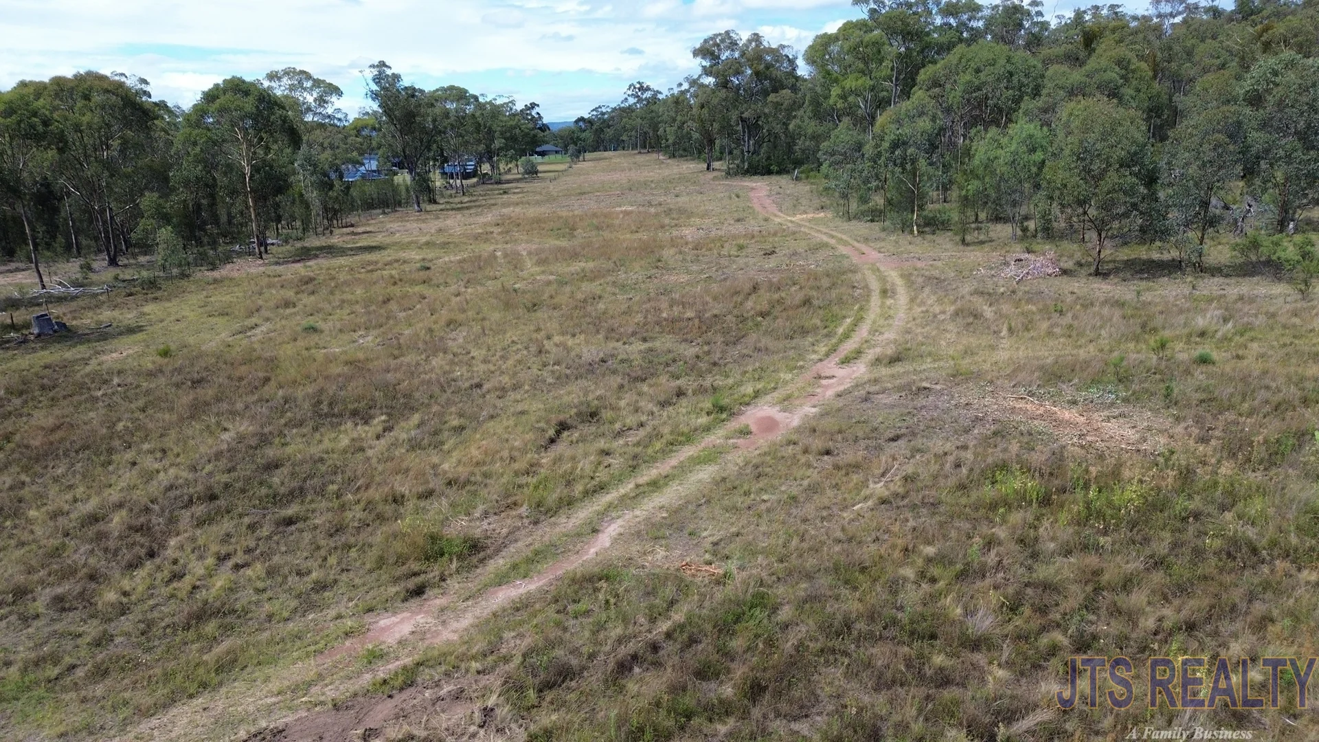 Additional image 4 of Lot 88 Honeyeater Close, Denman NSW 2328