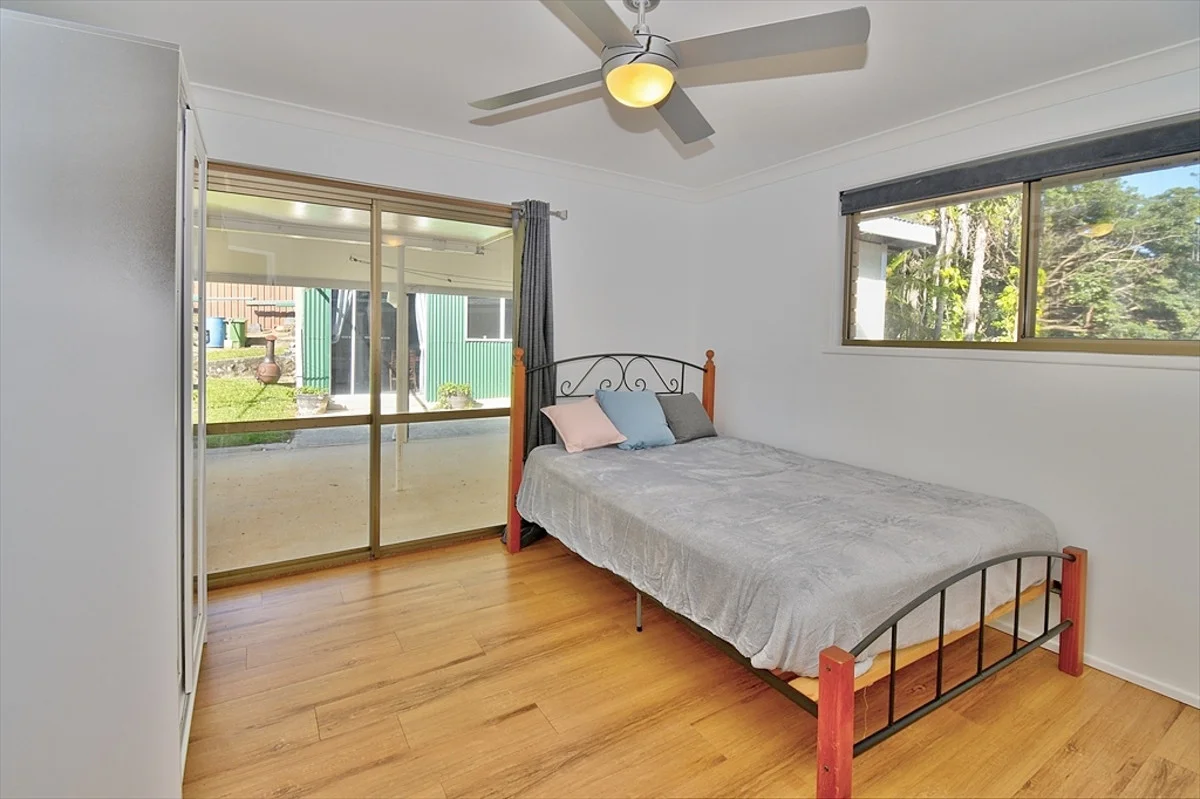 Additional image 10 of 8 Sheridan Drive, Goonellabah NSW 2480