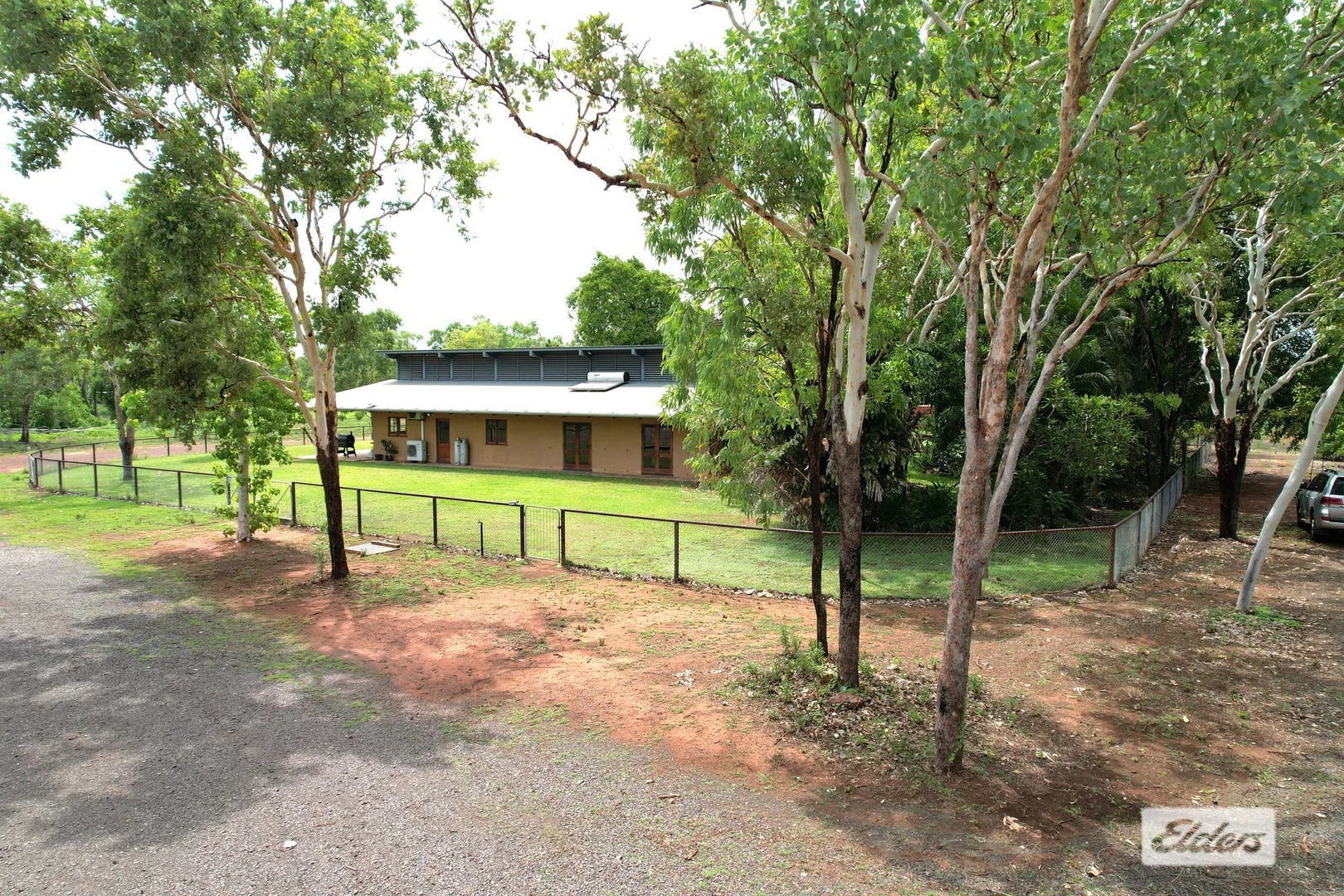 Additional image 27 of 115 Ivanoff Road, Katherine NT 0850